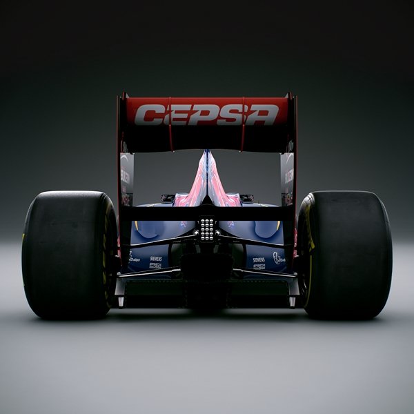 F12013Pack th048