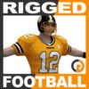 FootballPlayerRigged th001