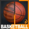 BasketBallsPack th001