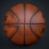 BasketBallsPack th007