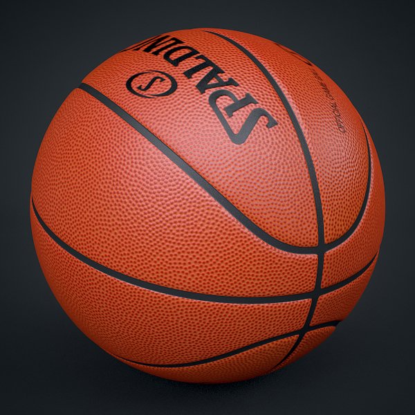 BasketBallsPack th008