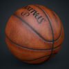 BasketBallsPack th009