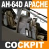 ApacheCockpit th001