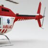 Bell206A th003