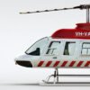 Bell206A th010