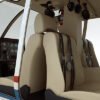 Bell206F th005