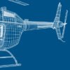 Bell206F th027