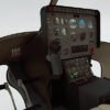 Bell206M th004