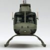 Bell206M th009
