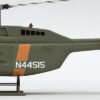 Bell206M th011