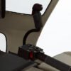 Bell206P th024