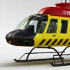 Bell206R th002