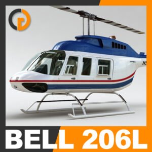 Bell206 th001