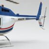 Bell206 th003