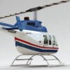Bell206 th007