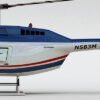 Bell206 th011