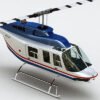 Bell206 th015