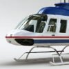 HelicoptersPack th009