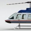 HelicoptersPack th014