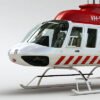 HelicoptersPack th015