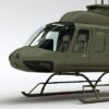 HelicoptersPack th022