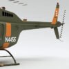 HelicoptersPack th023