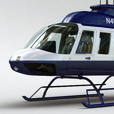 HelicoptersPack th025