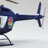 HelicoptersPack th026