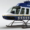 HelicoptersPack th029