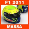 2011FerrariHelmets th003