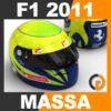 2011MassaHelmet th001