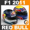 2011RedBullHelmets th001