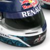 2011RedBullHelmets th008