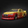 AJAllmendinger th002 1