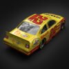 AJAllmendinger th005 1