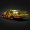 AJAllmendinger th006 1