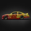 AJAllmendinger th007 1