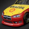 AJAllmendinger th009 1