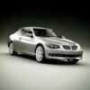 BMW3SeriesCoupe th002