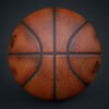 BasketBallsPacksPack th007