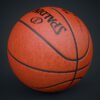 BasketBallsPacksPack th008