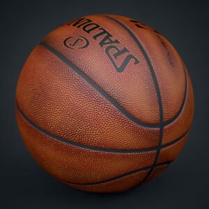 BasketBallsPacksPack th009