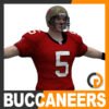 BuccaneersPlayer th001