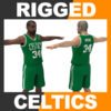 CelticsRigged th001