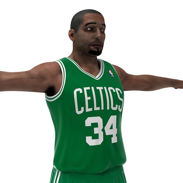 CelticsRigged th006