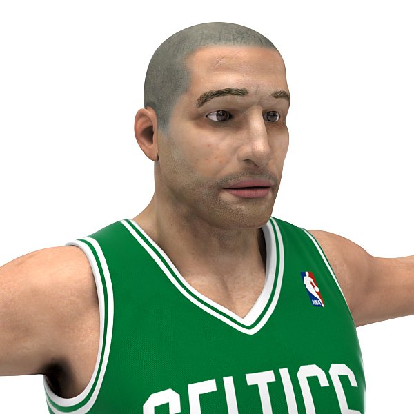 CelticsRigged th011