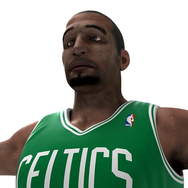 CelticsRigged th012