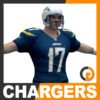 ChargersPlayer th001