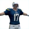 ChargersPlayer th002