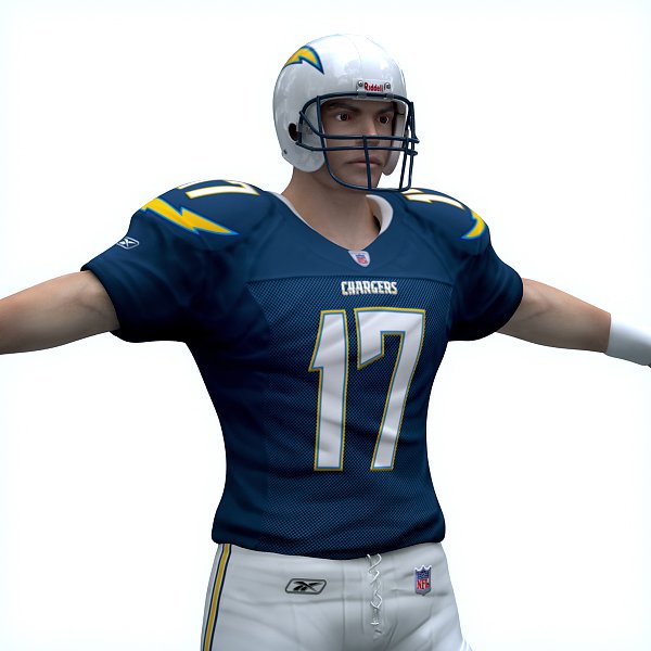 ChargersRigged th002